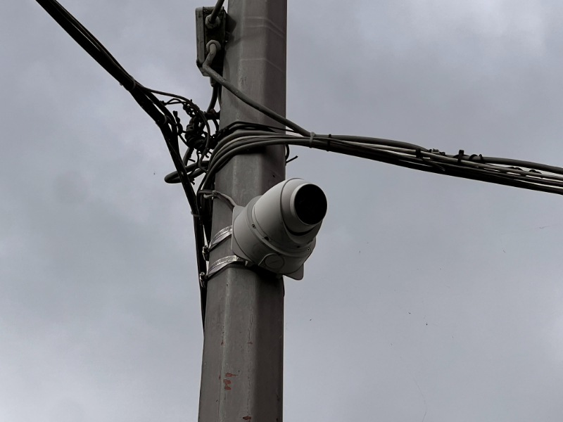 afgesloten garageboxen in de Bloemekenswijk - foto 5