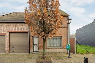 Maison à vendre à Schelle