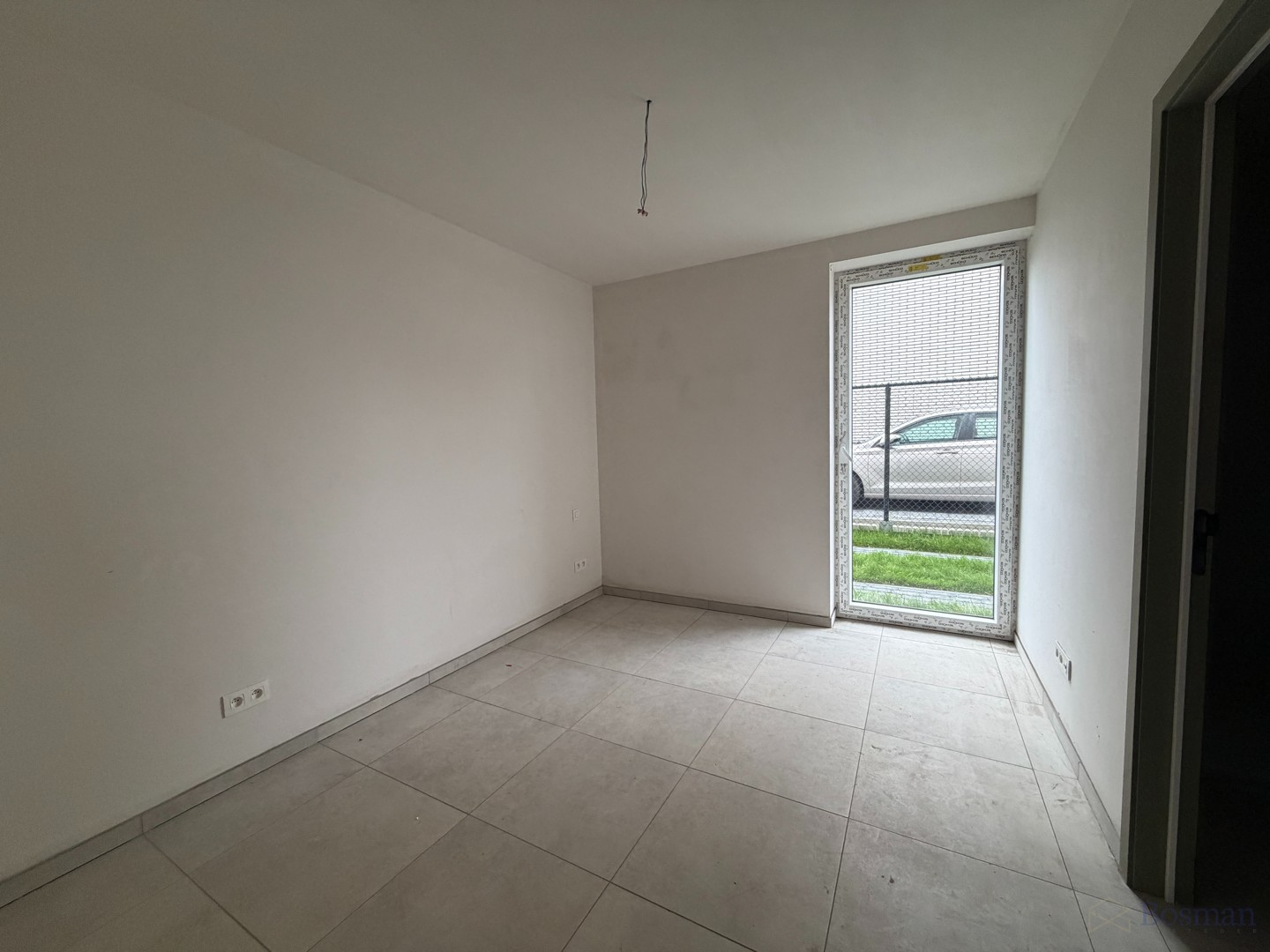 Nieuwbouw appartement te huur in Groot-Vorst, Laakdal - foto 5