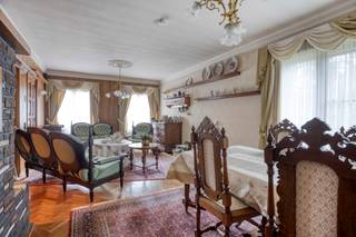 House for sale in Beringen