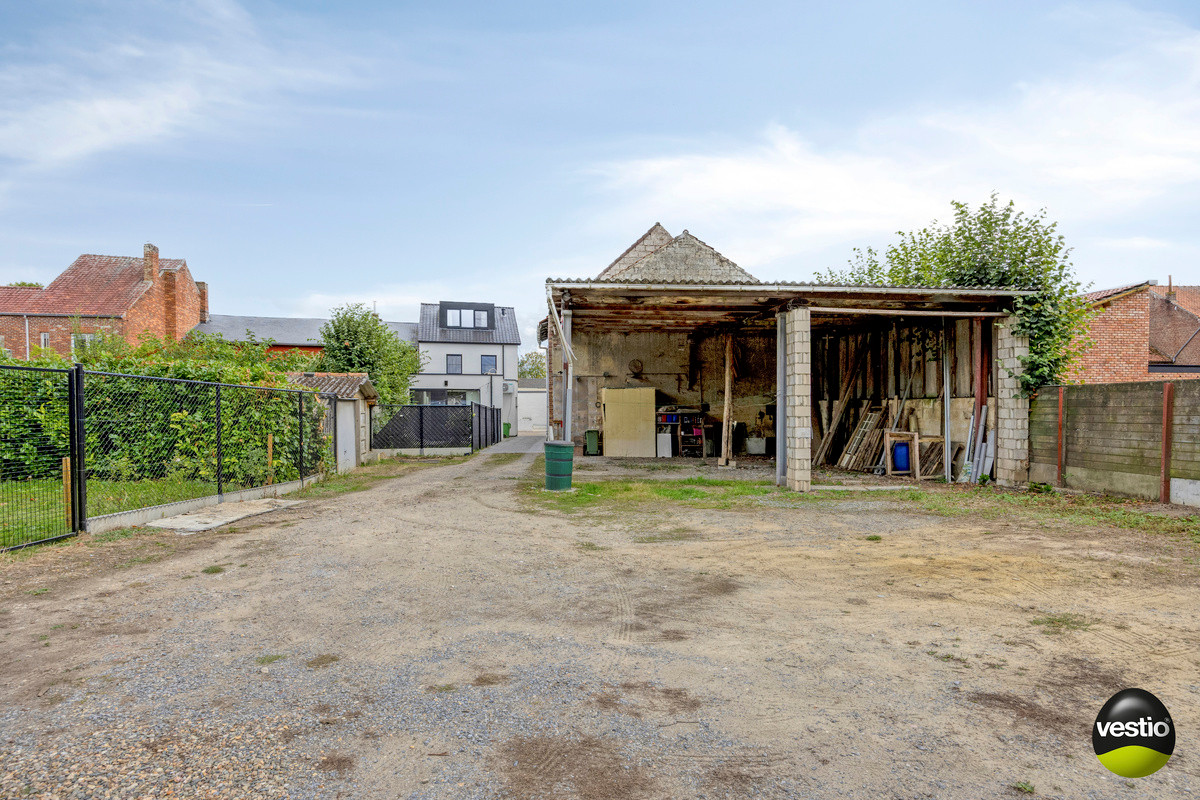 House for sale in Riemst with 2 bedrooms - photo 5