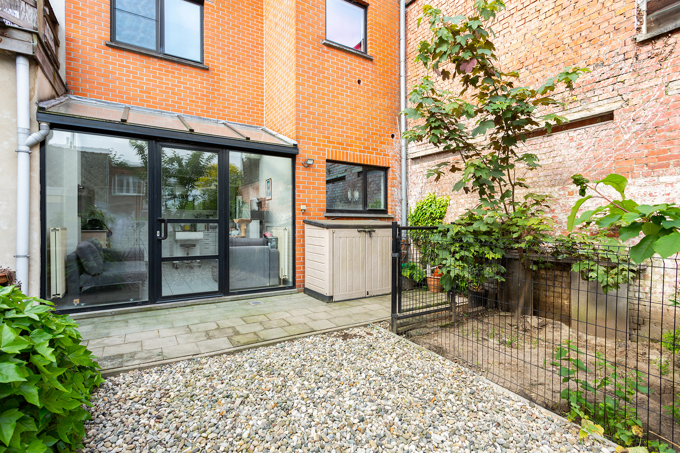 Commercial à vendre à Hove - photo 5