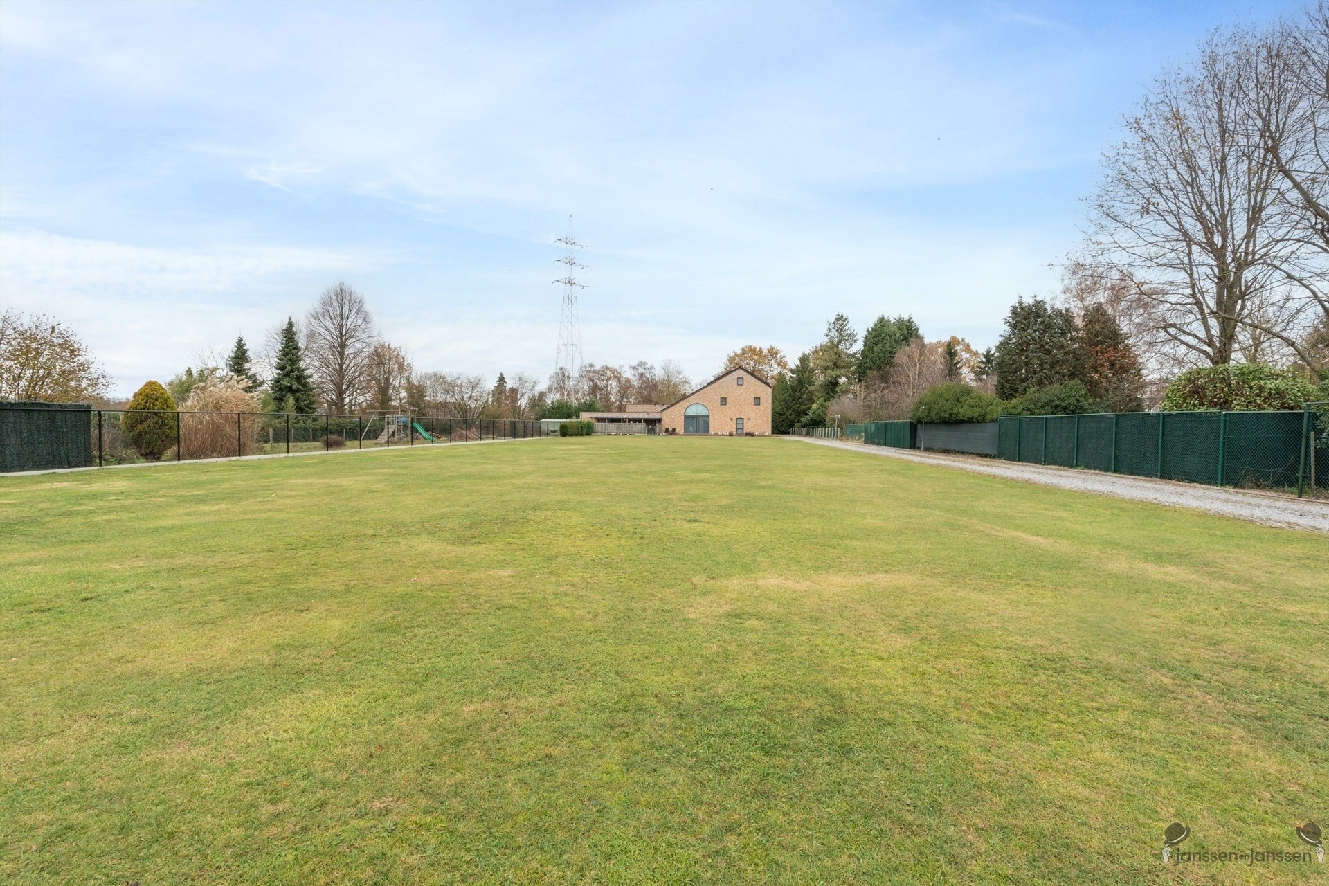 house - photo 4