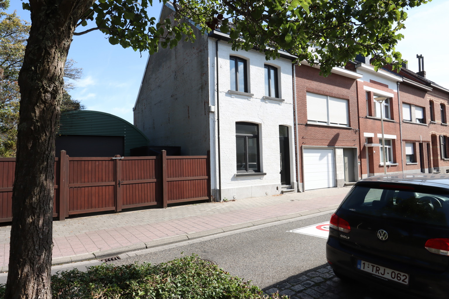Gelmelenstraat 228