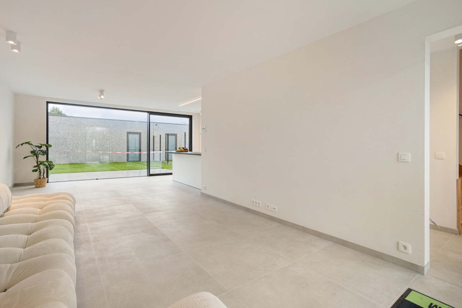 House for sale in Houthulst with 3 bedrooms - photo 4