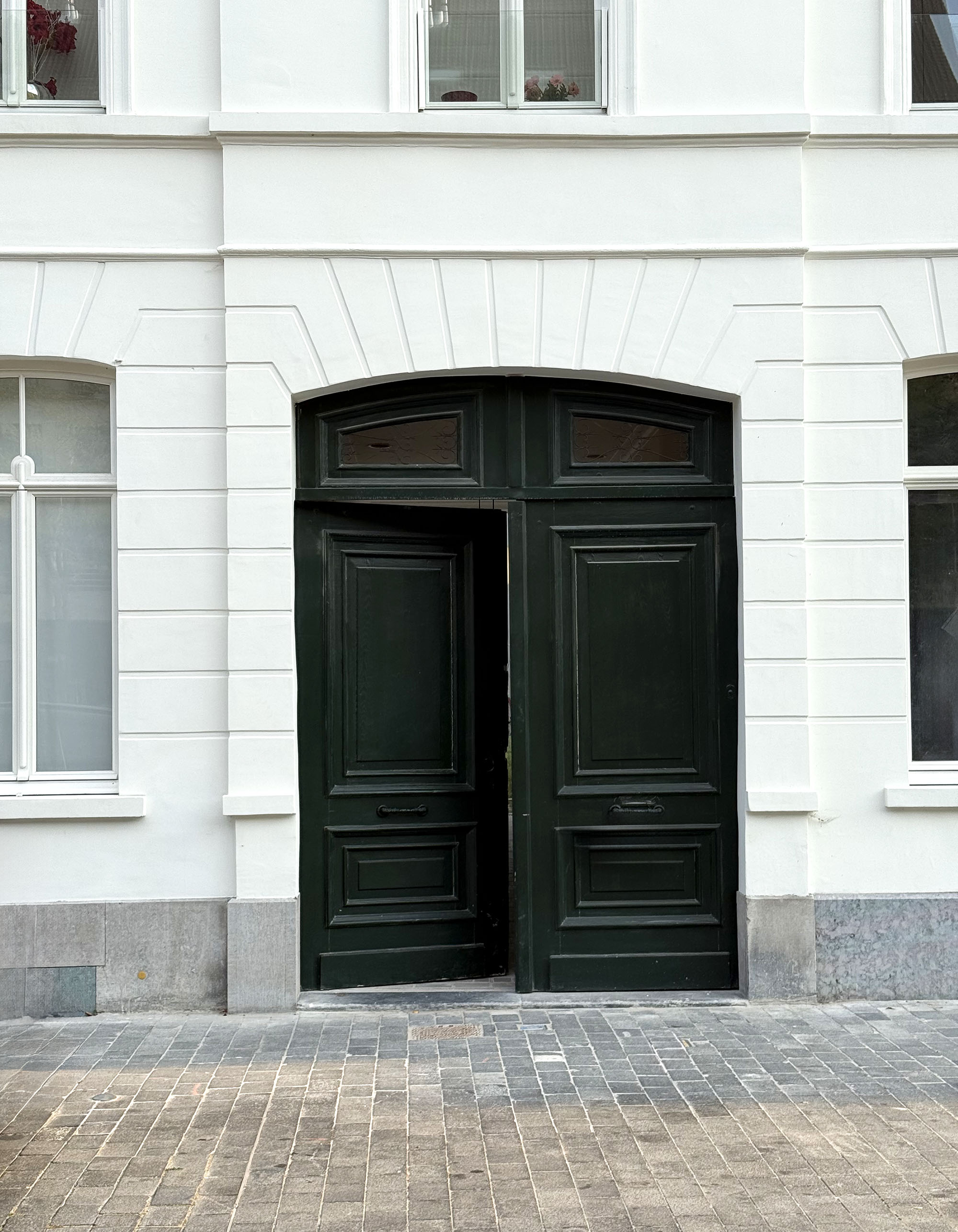 Nieuw, instapklaar appartement in Kortrijk - foto 4