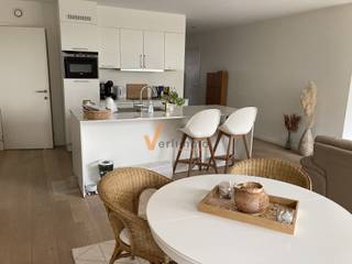 Appartement à louer à Schoten