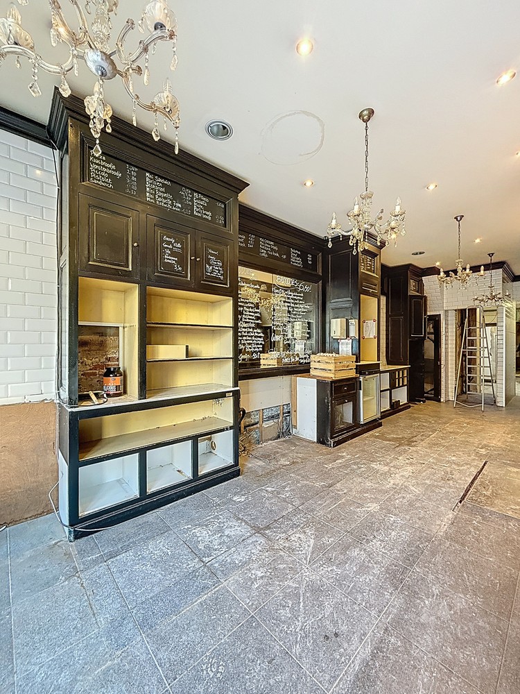 Maison à vendre à Saint-Trond avec 2 chambres - photo 4