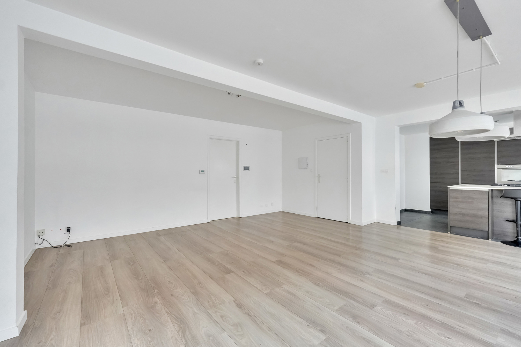 Appartement à vendre à Hasselt avec 3 chambres - photo 3