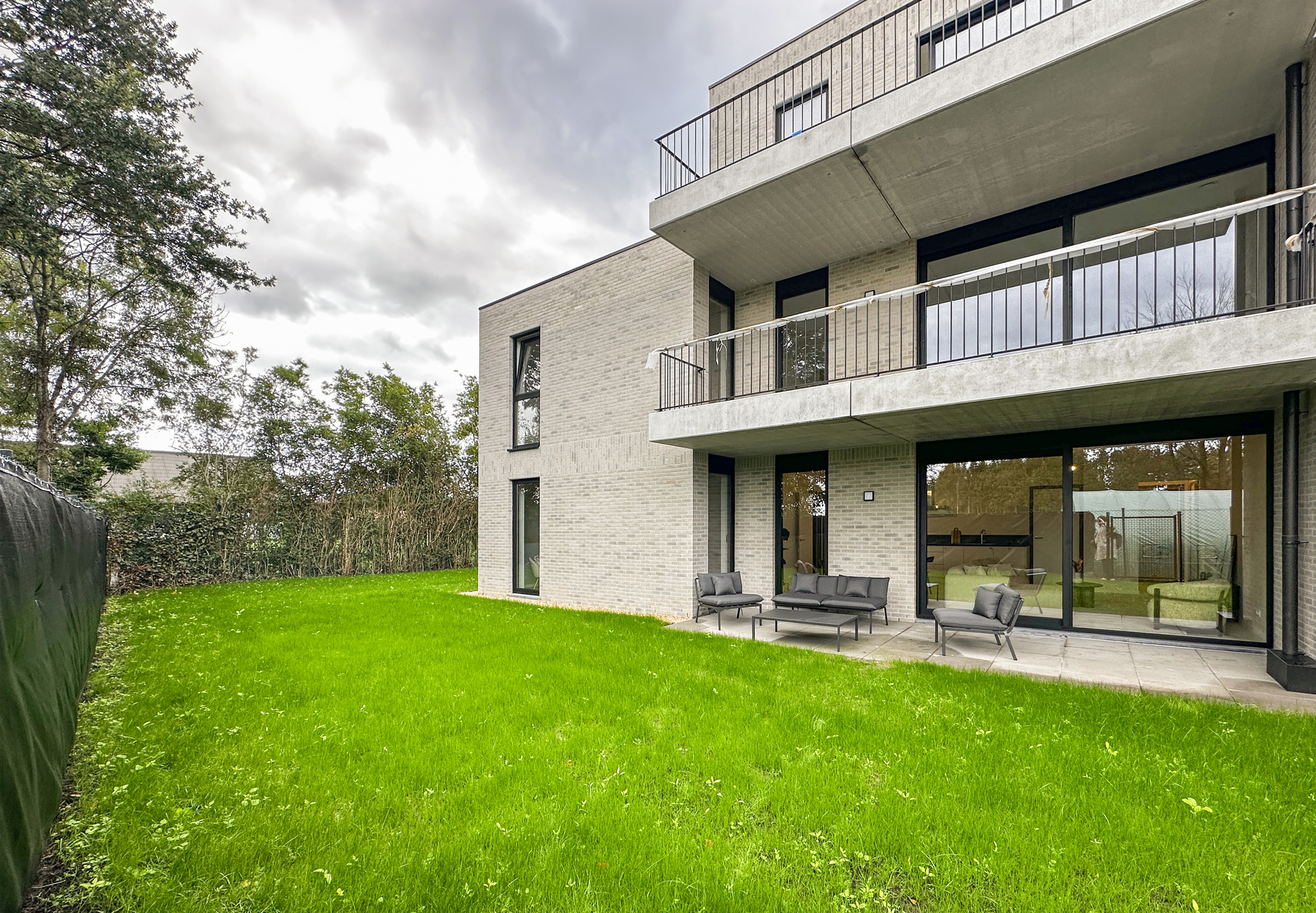 Apartment for sale in Ravels with 3 bedrooms - photo 1