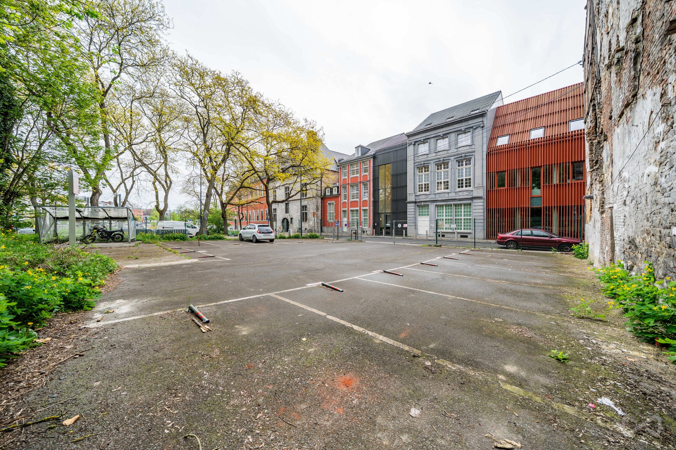 Grond te koop in Namur - foto 5