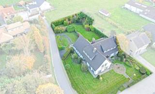 Maison à vendre à Alveringem