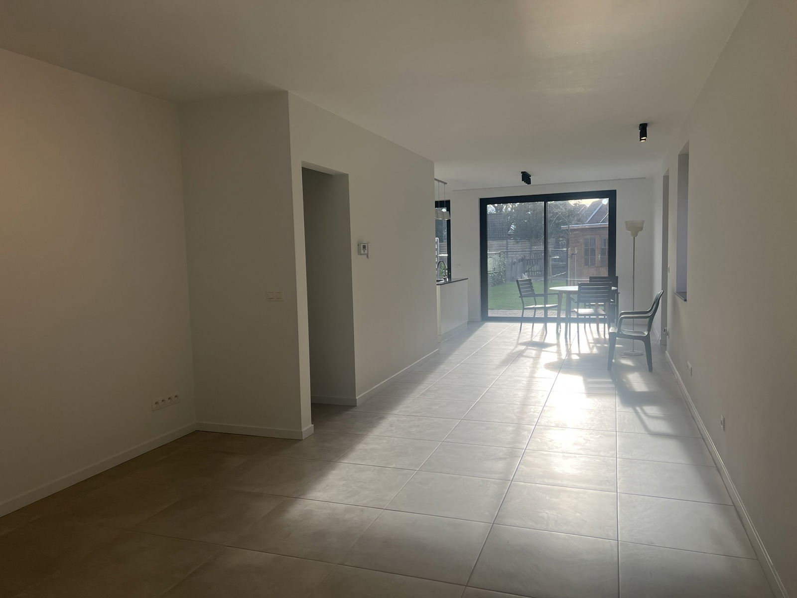 Maison à louer à Zandhoven avec 3 chambres - photo 4