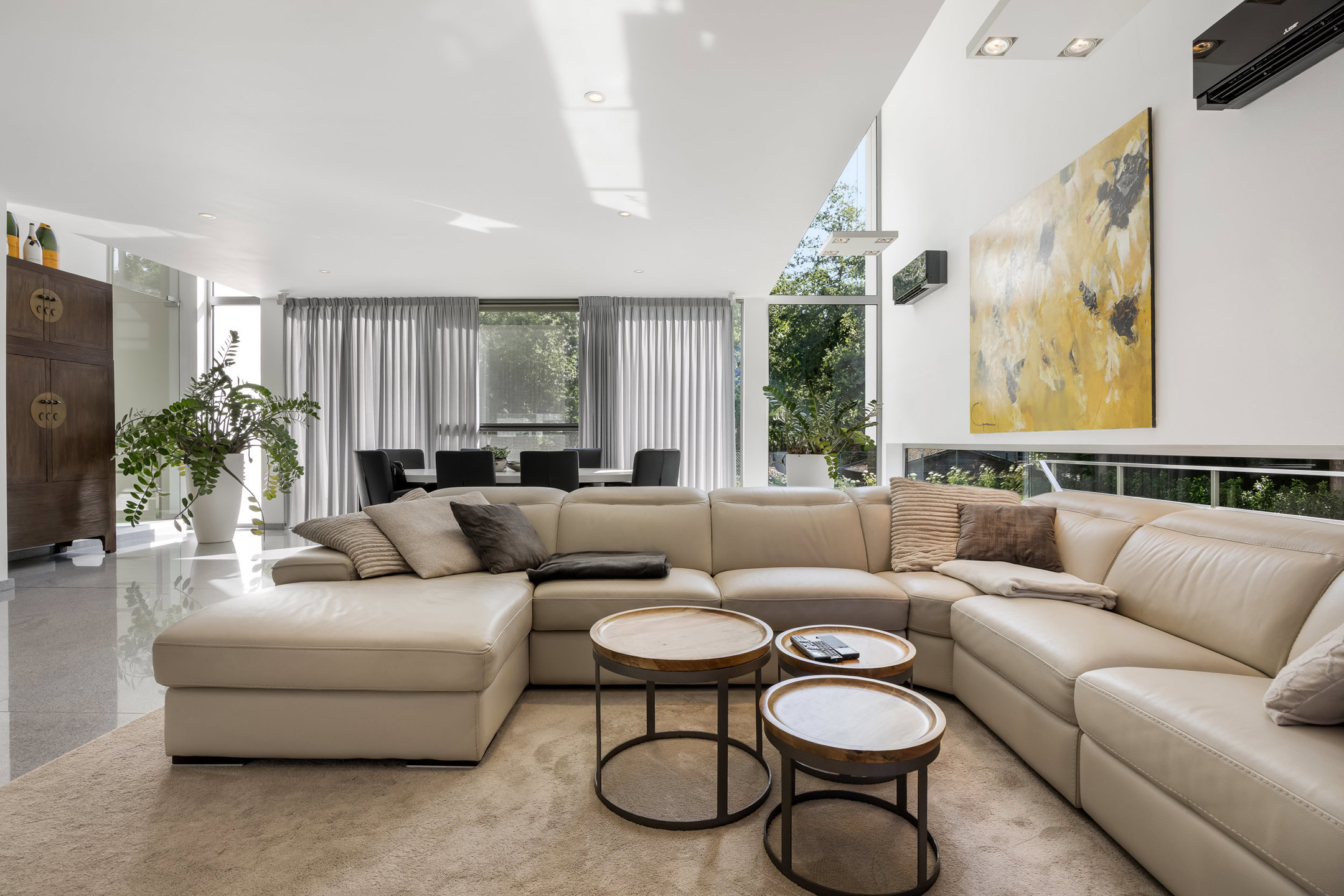 Hoogstaande villa met binnenzwembad te Lanaken - foto 5