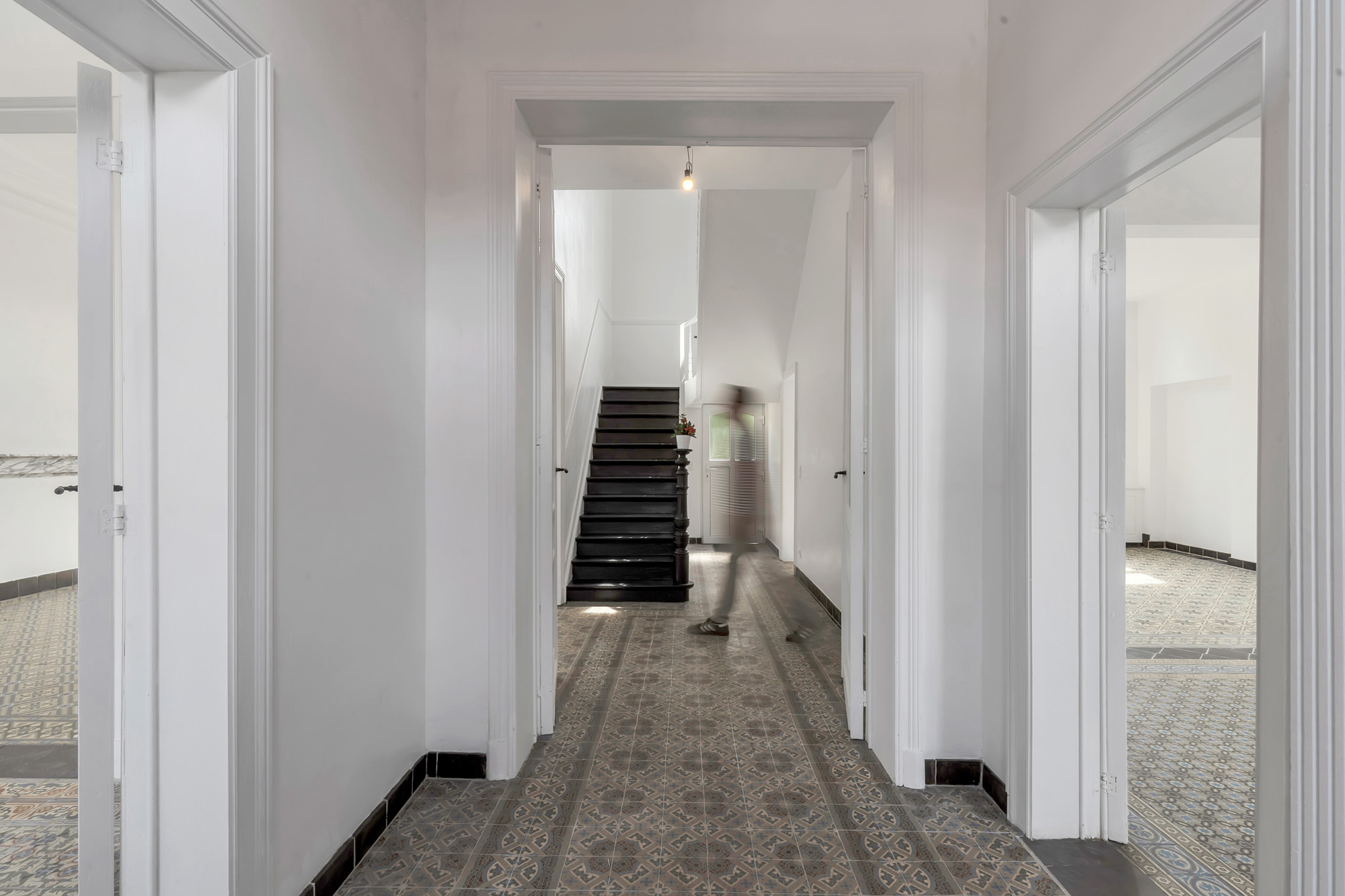 Maison à vendre à Erembodegem avec 5 chambres - photo 3