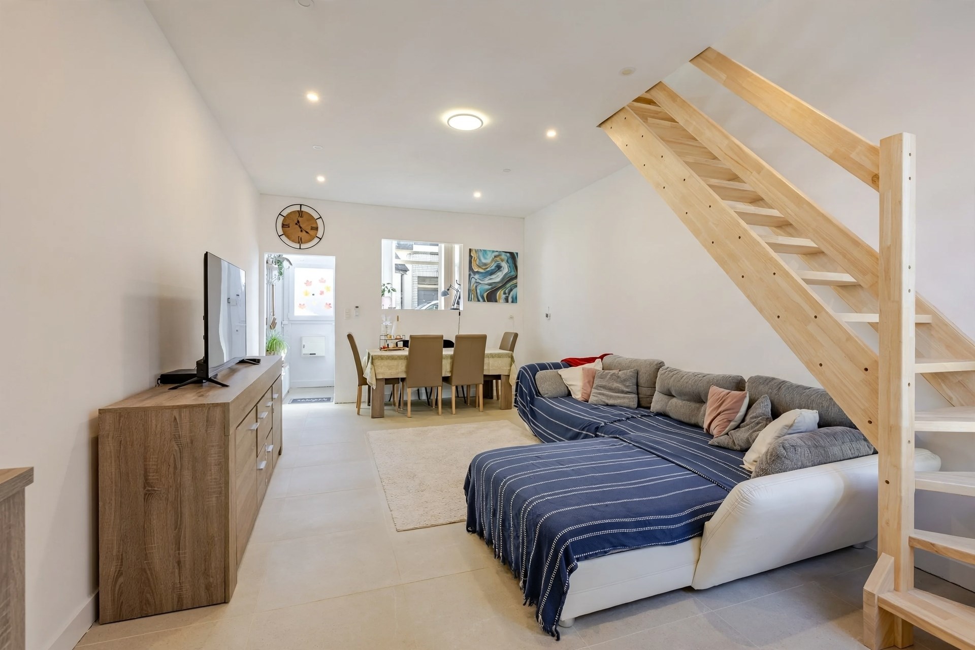 House for sale in Wetteren with 2 bedrooms - photo 5