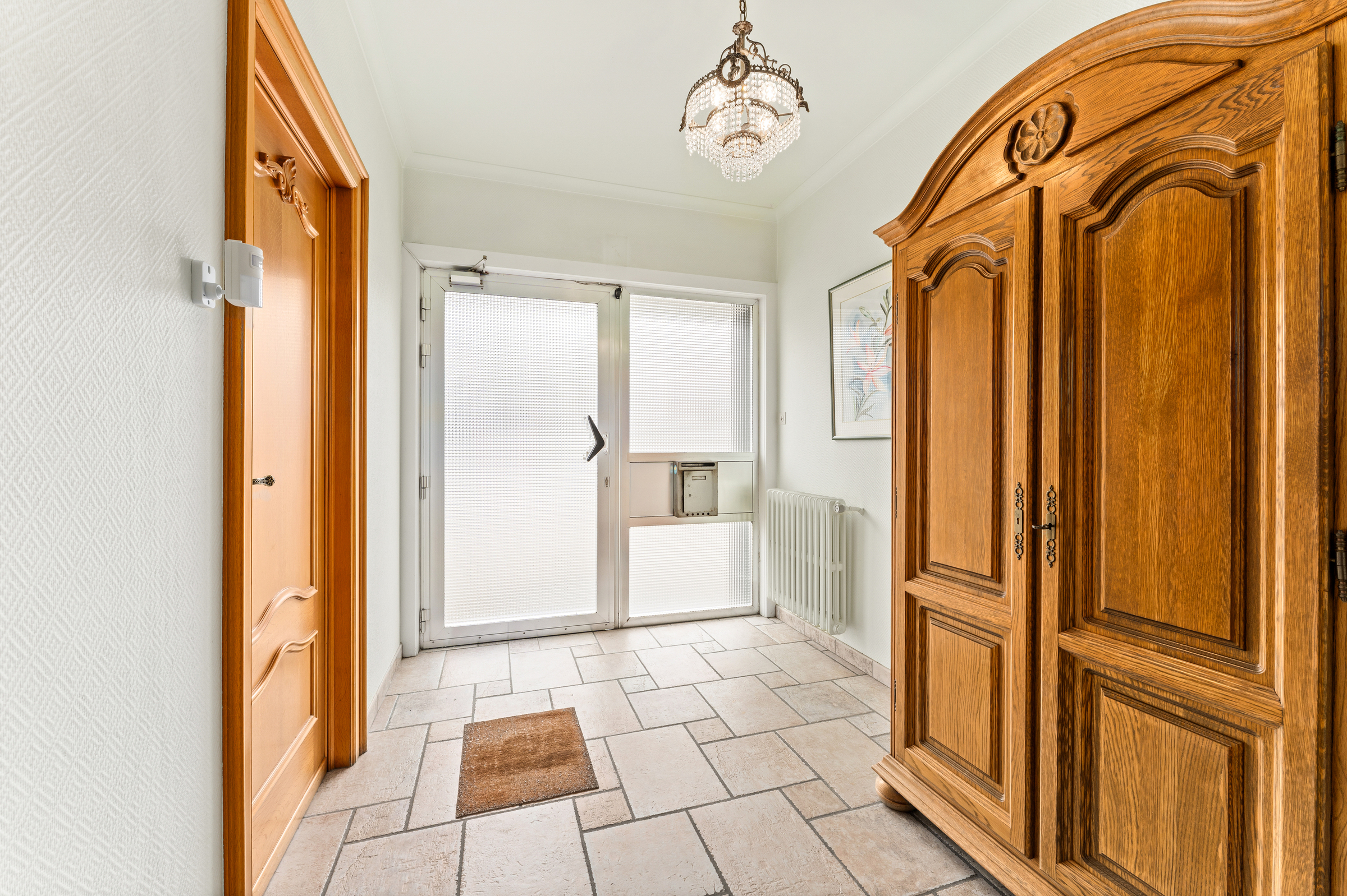 Ruime, kloeke woning te koop in Ooigem - foto 3