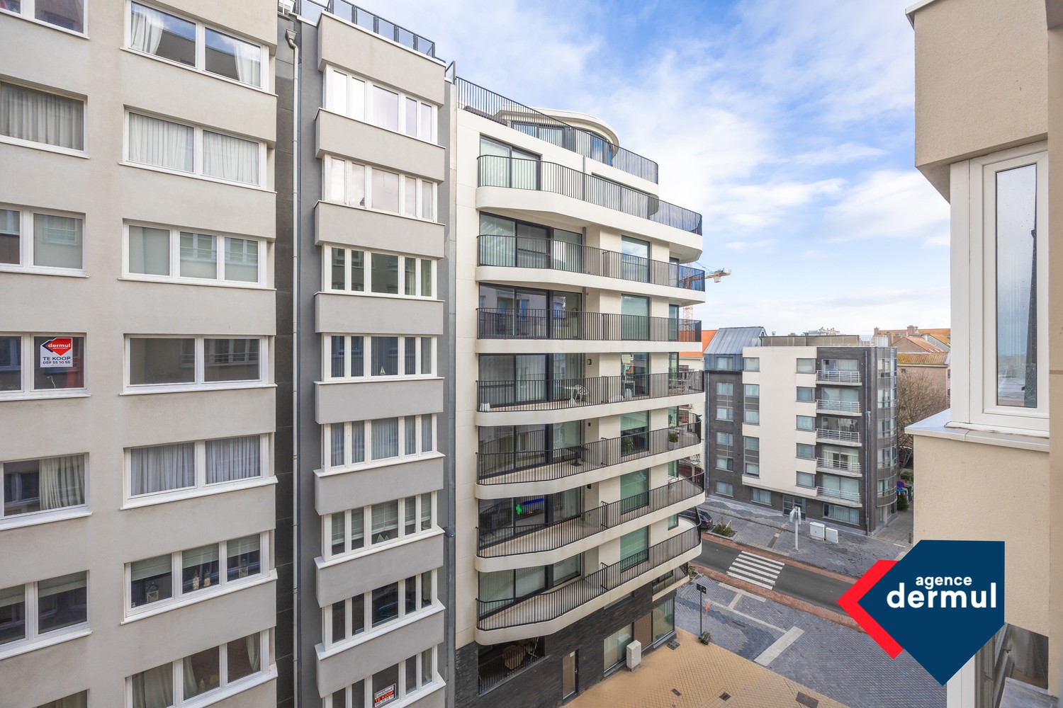 RESIDENTIE MAJESTIC - foto 5