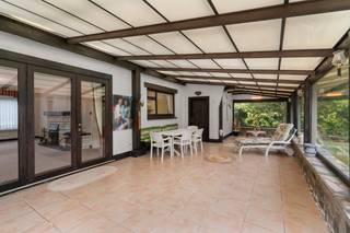 [[ DIT PAND NEEMT DEEL AAN DE ERA OPEN HUIZEN DAG OP 14/3 VAN 14:30 TOT 15:30 ]]Te koop: open bebouwing in Meise, rustig gelegen in een landelijke...