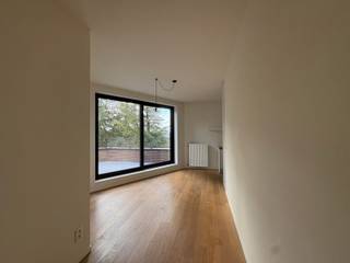 Appartement à louer à Malle