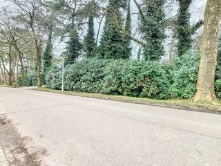 RÉGLEMENTATION DE CONSTRUCTION conforme -