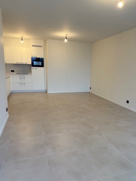 Prachtig 2-slaapkamerappartement op topligging aan het water TE HUUR! - foto 4