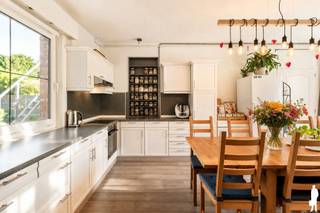 House for sale in Mol
