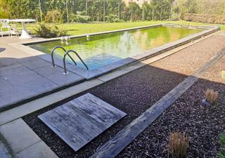 House for sale in Lede