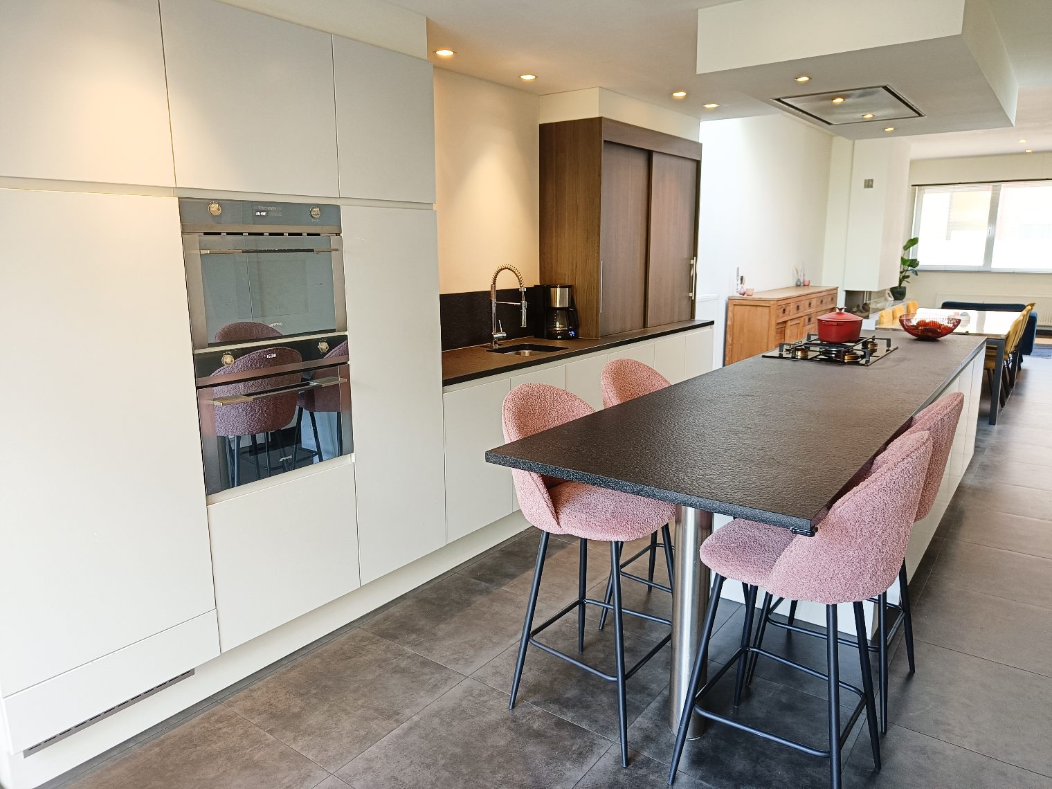 Huis te koop in Kapellen met 3 slaapkamers - foto 4