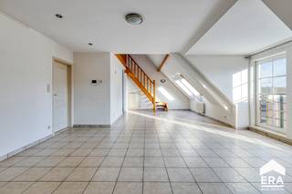 Appartement à vendre à Pelt