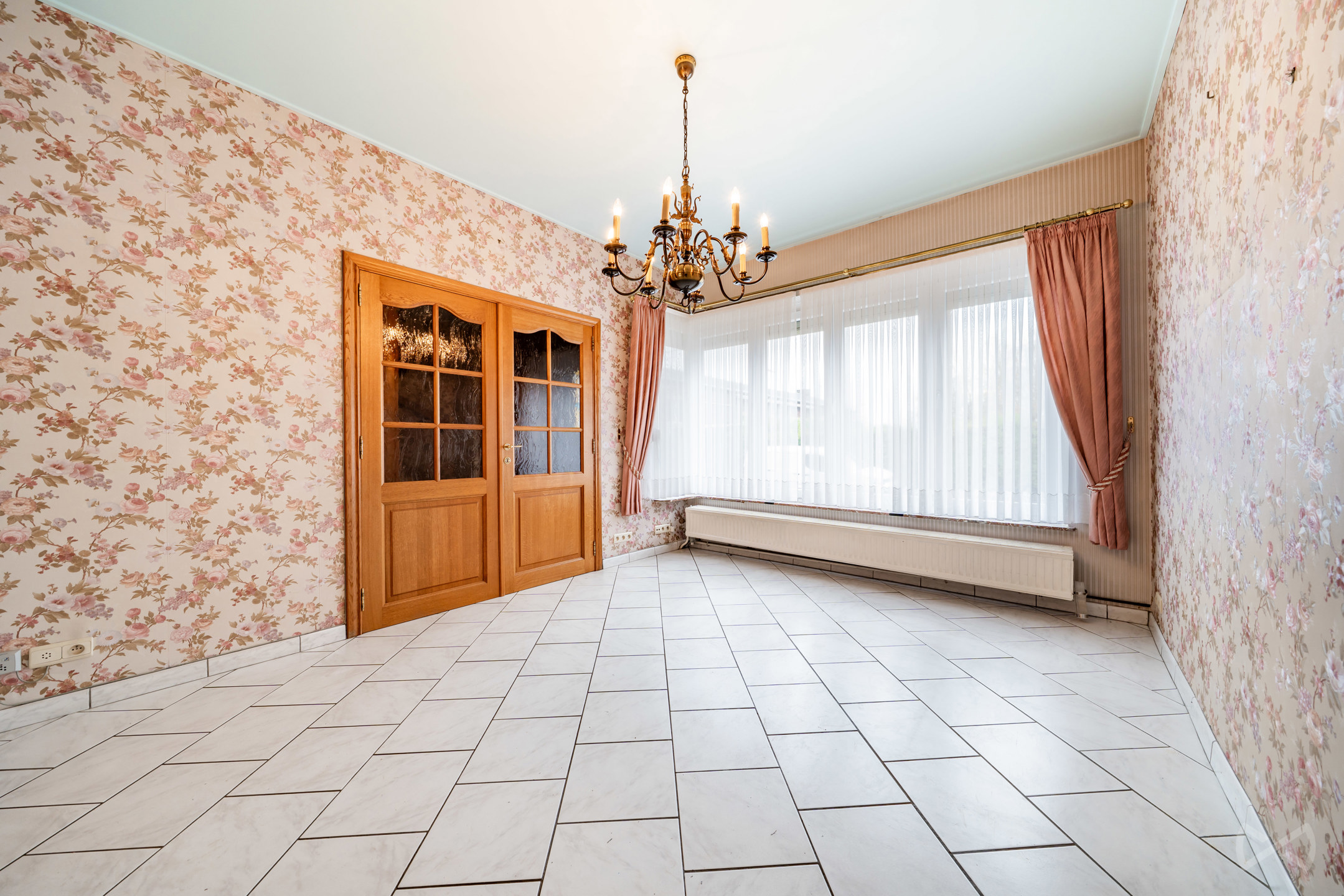 Maison à vendre à Hannut avec 3 chambres - photo 4