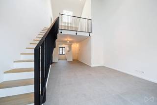 Exceptional offer: - 20.000 € on our new apartments! Take this unique opportunity to become a reduced owner. Limited quantities! A Orp, in the...