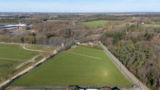 House for sale in Hoogstraten