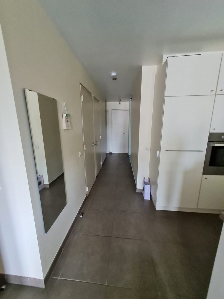 Apartment for rent in Itegem with 2 bedrooms - photo 4