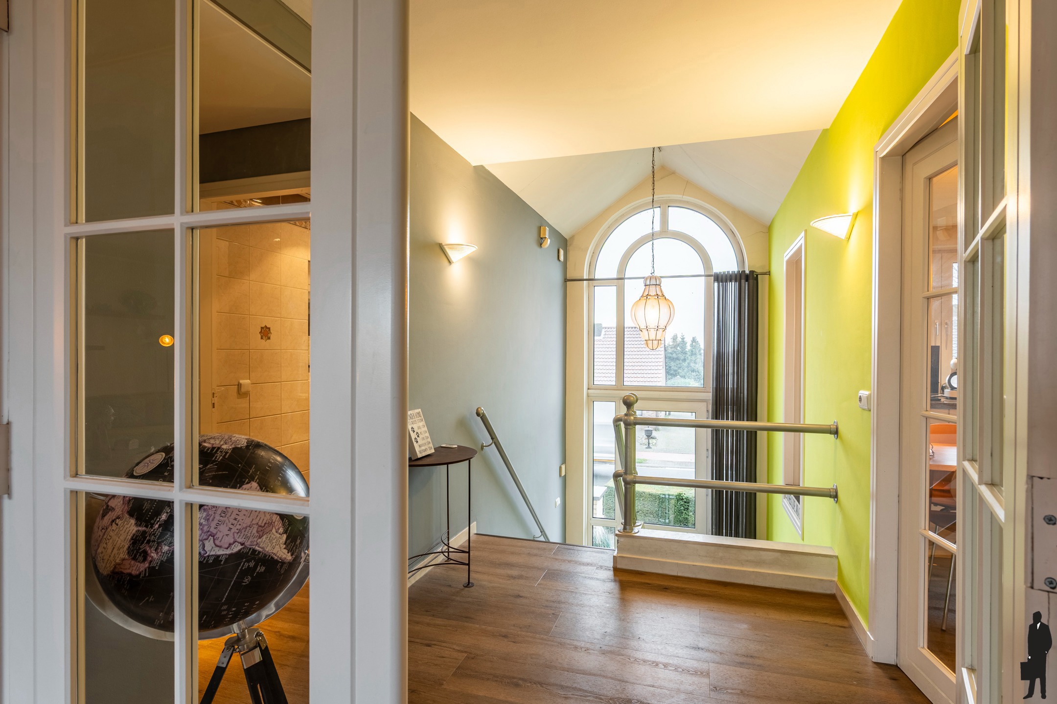 Villa vibes only **** wellness, ruimte en pure klasse. - foto 3