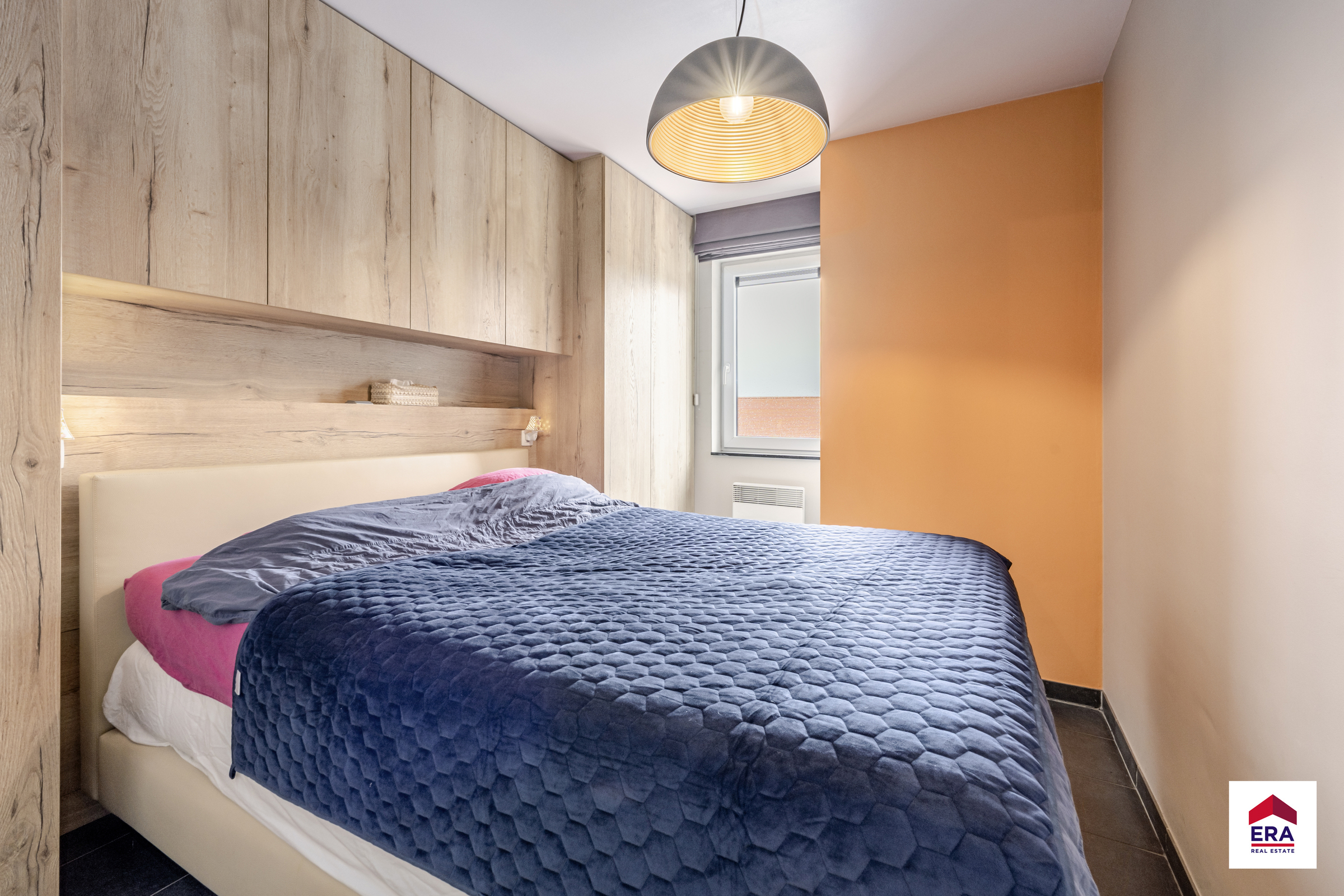 Appartement à vendre à Nieuport avec 1 chambre - photo 4