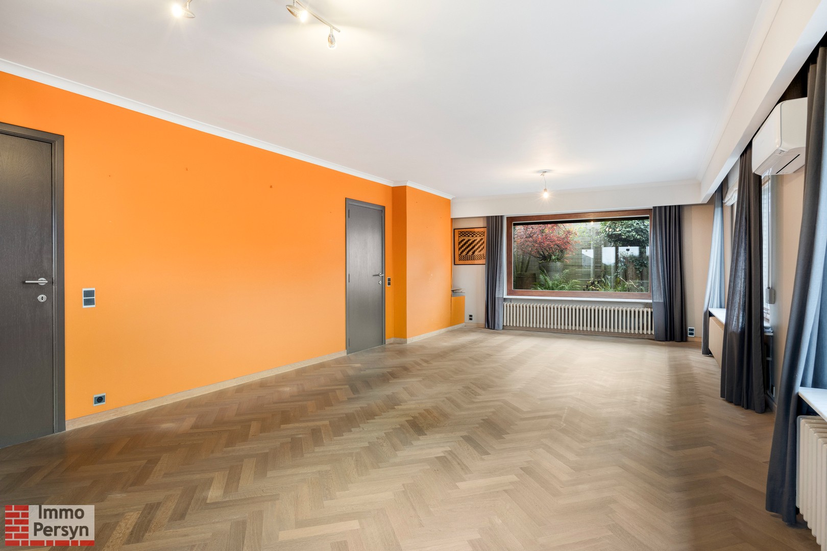 Maison à vendre à Scherpenheuvel - photo 5