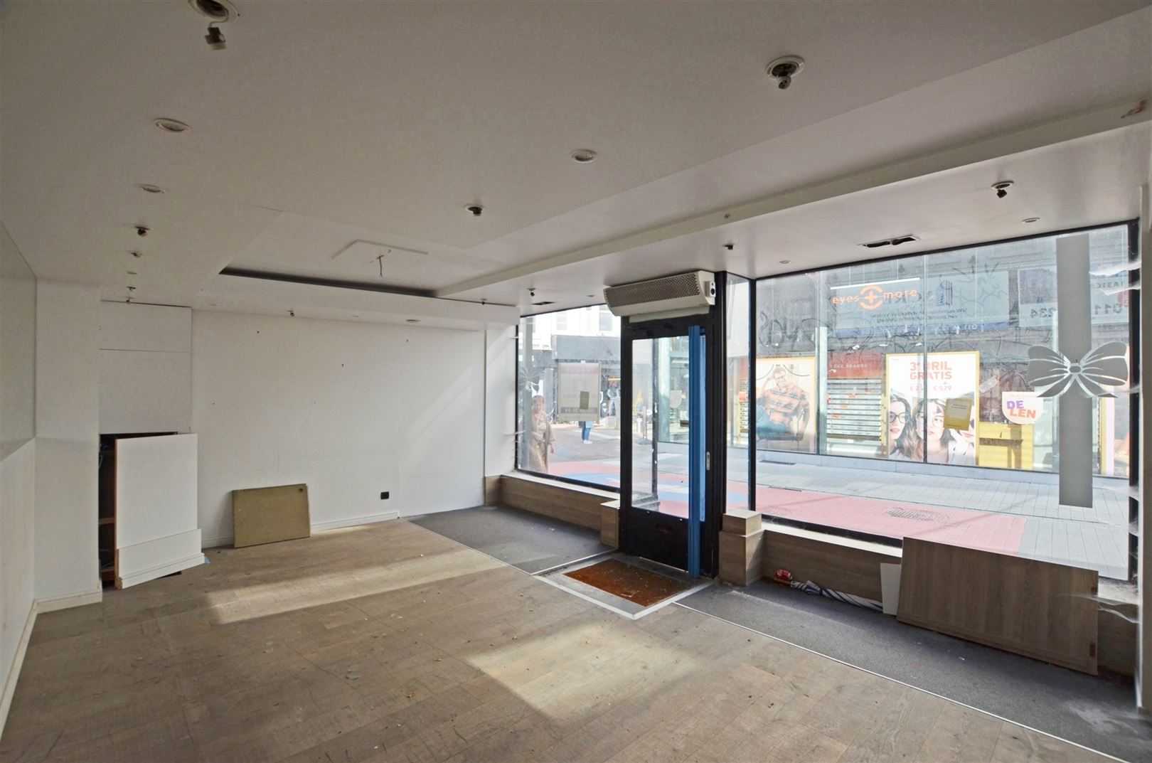 Commercial for rent in Hasselt - photo 5