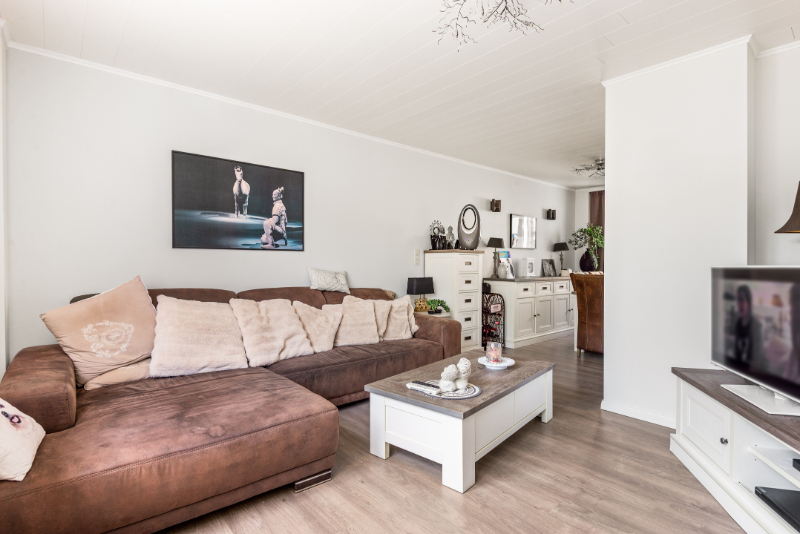 House for sale in Terhagen with 3 bedrooms - photo 5