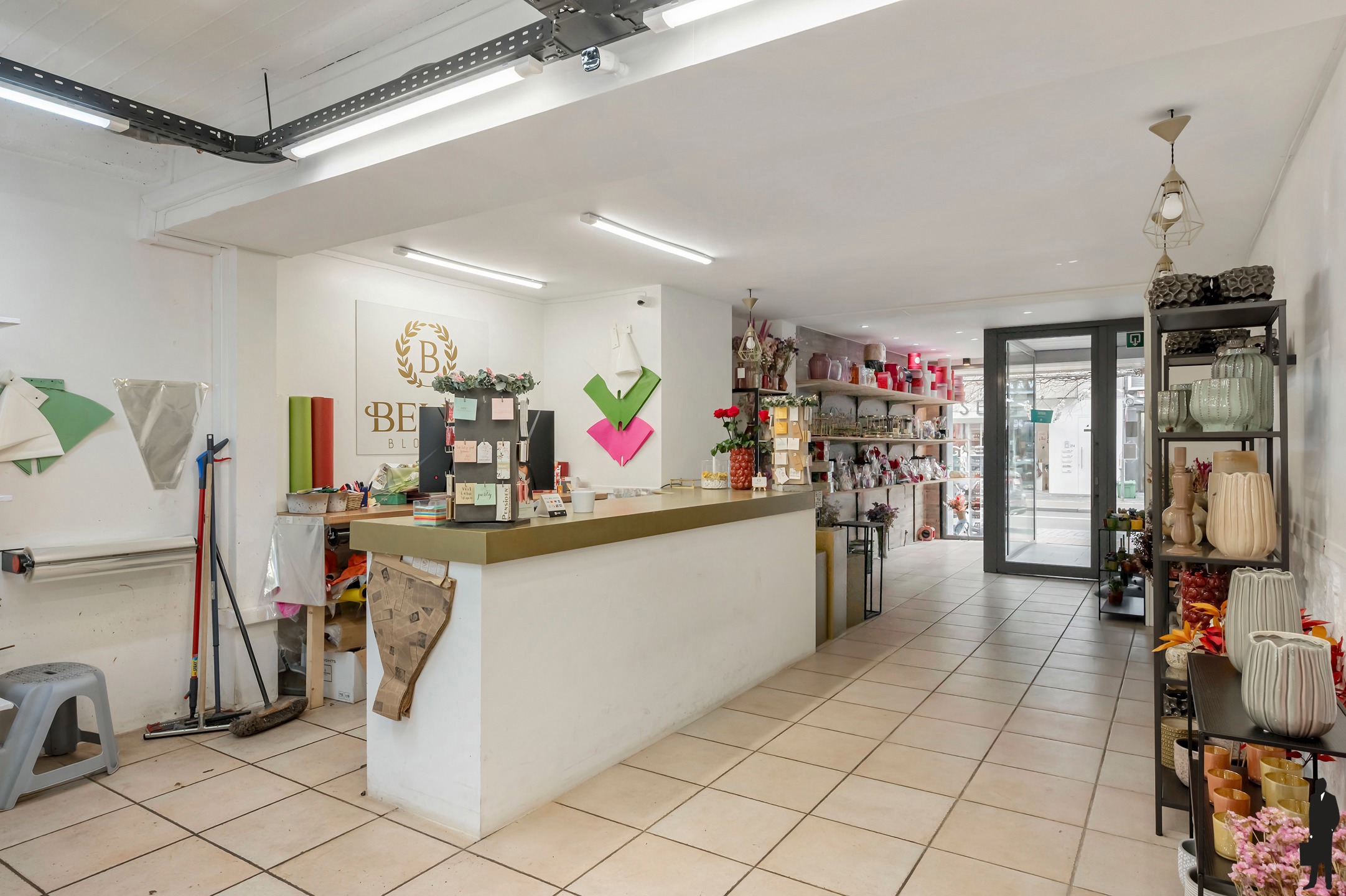 House for sale in Brasschaat with 3 bedrooms - photo 4