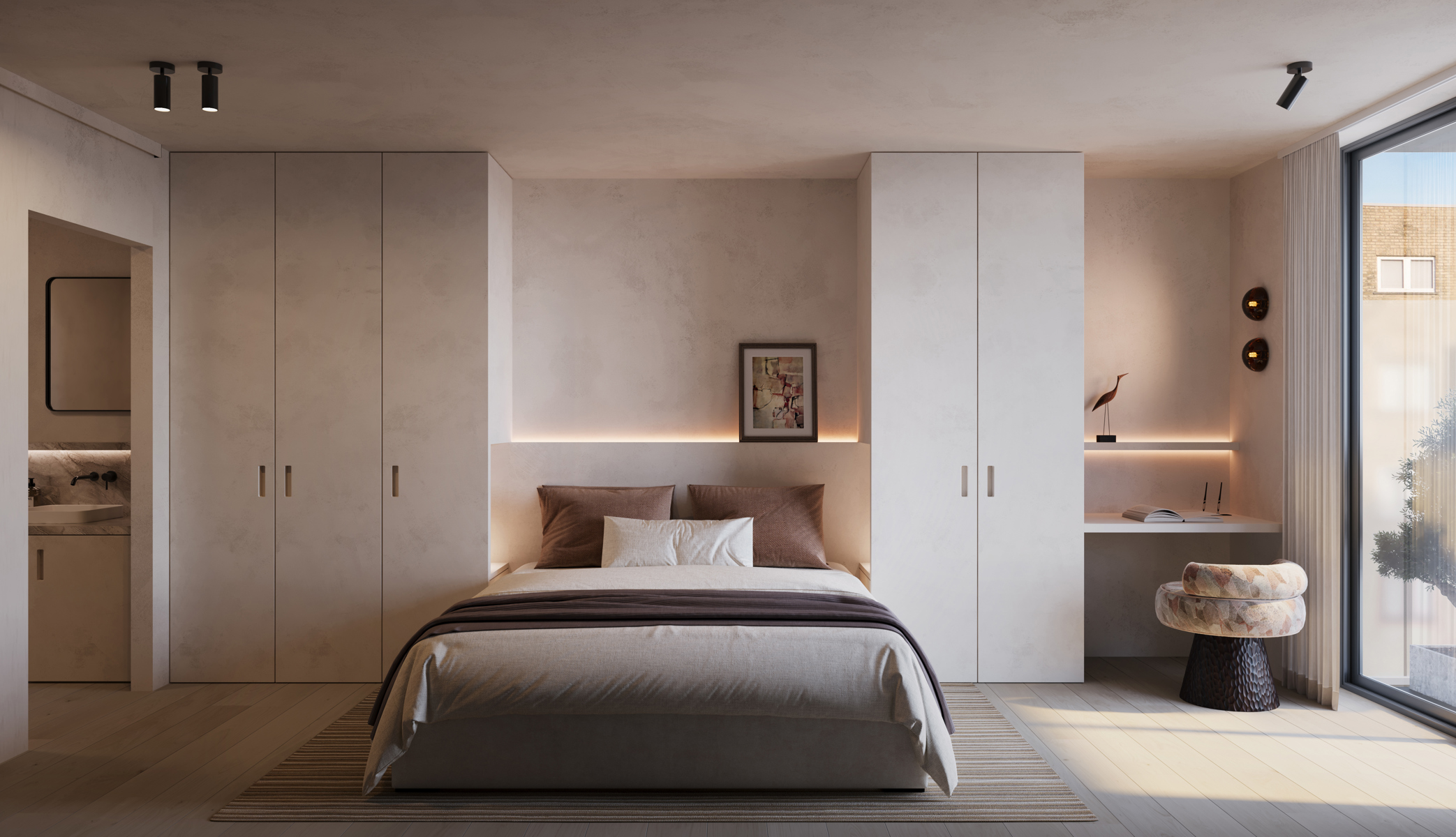 Appartement à vendre à Knokke-Heist - photo 5