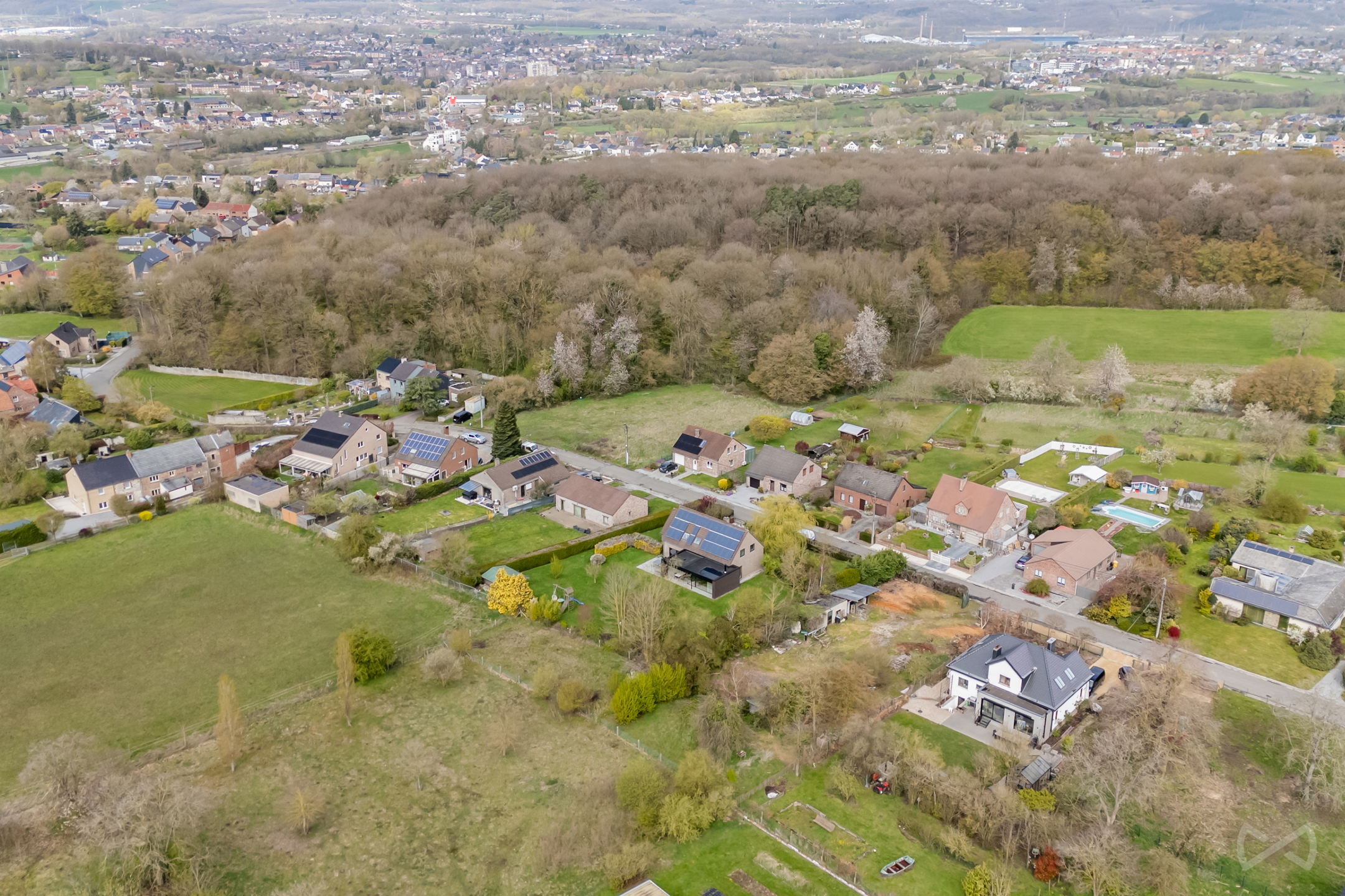 Grond te koop in Falisolle - foto 5