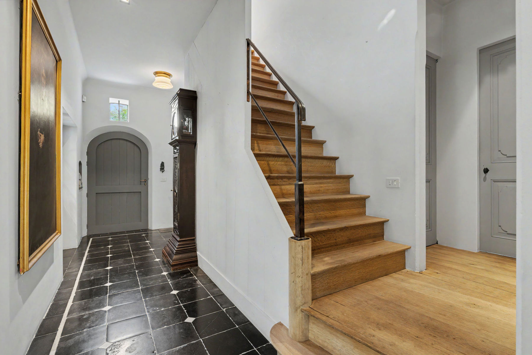 Maison à vendre à Haasdonk avec 3 chambres - photo 4