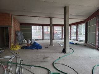 Commercial à vendre à Maasmechelen