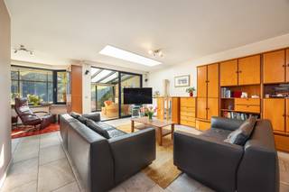 Maison à vendre à Edegem