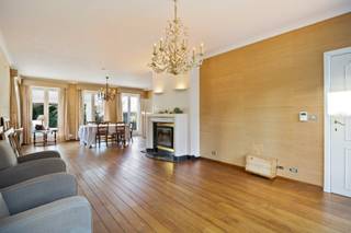 Maison à vendre à Mol