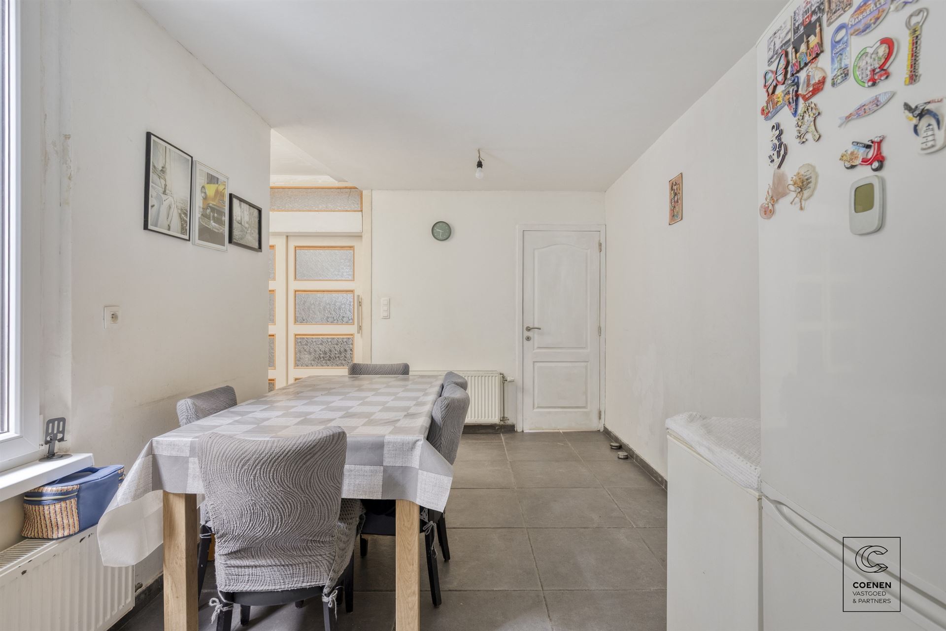 Maison - photo 4