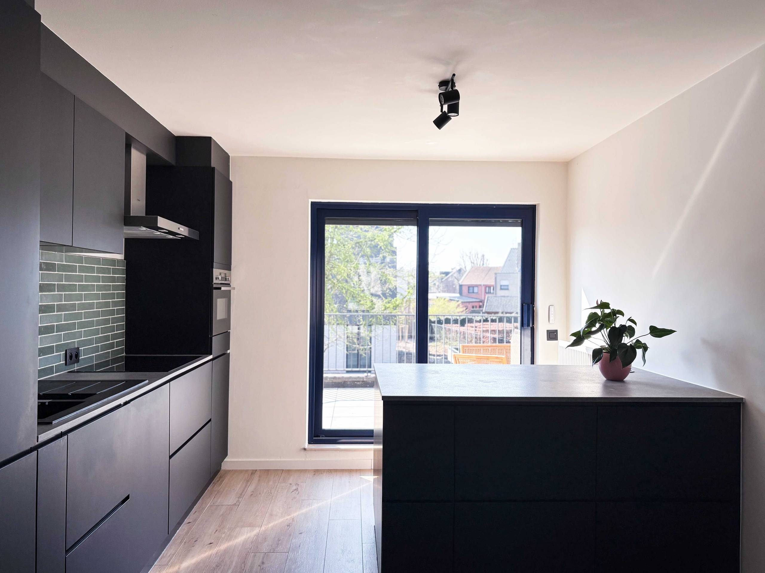 Appartement te koop in Retie met 2 slaapkamers - foto 5