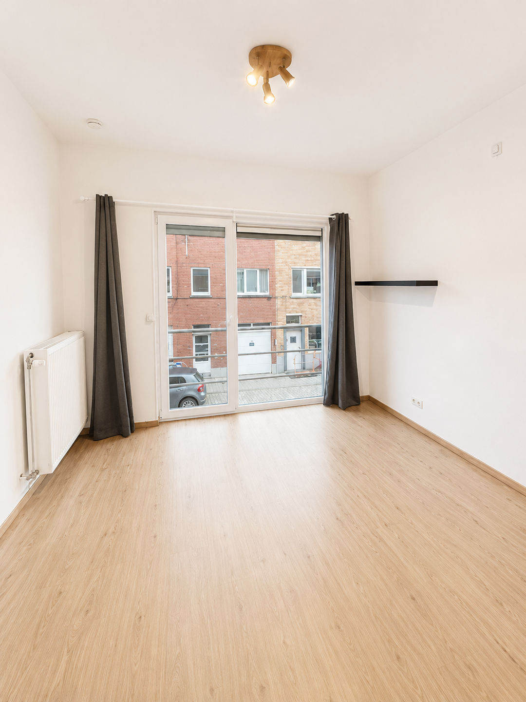House for sale in Ghent with 3 bedrooms - photo 4