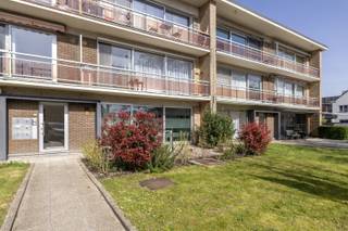 Appartement à vendre à Lint